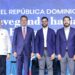 FUTURA RD: Empoderando a la juventud dominicana para un futuro político prometedor