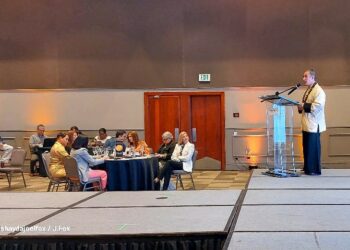 Nuevos proyectos ampliarán oferta turismo wellness 2024