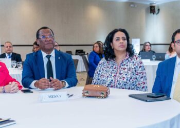 El Poder Judicial impulsará 20 proyectos clave para el 2024