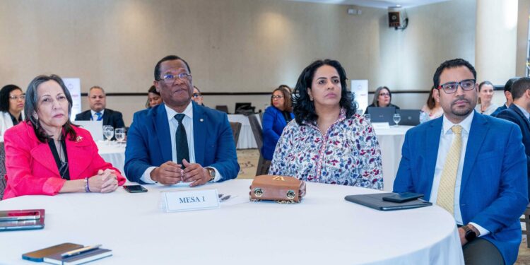 El Poder Judicial impulsará 20 proyectos clave para el 2024