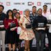 DGCINE reconoce el talento cinematográfico dominicano en el FONPROCINE 2023