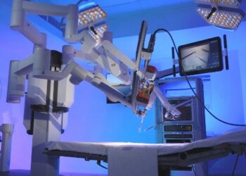 Clínica Abreu introduce cirugías ginecológicas robóticas en República Dominicana