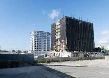 Grupo Fortunato trae a FL novedosa oportunidad inversiones inmobiliarias en RD