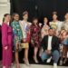 RD cierra con "broche de oro" participación Miami Fashion Week 2024