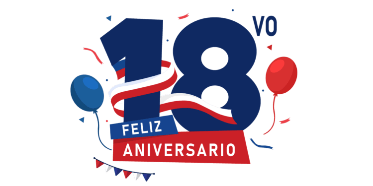 DiarioDigitalRD: Celebrando sus 18 años de servicio Informativo a la sociedad dominicana