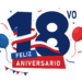 DiarioDigitalRD: Celebrando sus 18 años de servicio Informativo a la sociedad dominicana