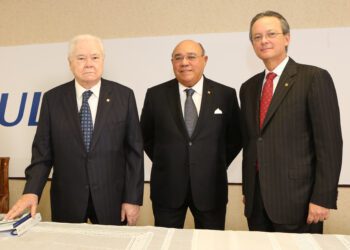 Banco Popular Dominicano celebra 60 años de innovación y compromiso sostenible