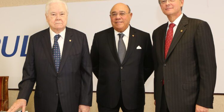 Banco Popular Dominicano celebra 60 años de innovación y compromiso sostenible