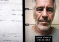 EE.UU. desclasifica documentos del Caso Epstein Revelados