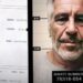 EE.UU. desclasifica documentos del Caso Epstein Revelados