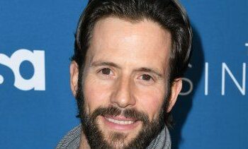 Policía San Vicente y Granadinas informa sobre muerte de actor en accidente aéreo