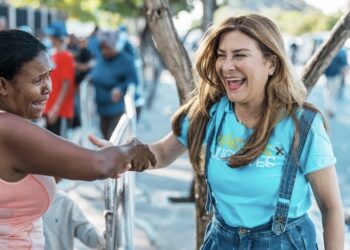 Plásticos por Juguetes: Un ejemplo de sostenibilidad y alegría  