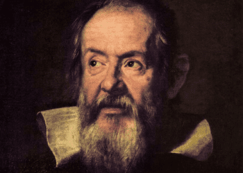 Galileo Galilei: 382 años después, sus palabras iluminan la ciencia moderna