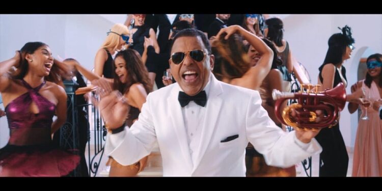 Aclaración sobre la salud de Wilfrido Vargas y su participación en Despierta América