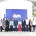 UAPA inaugura moderno edificio en Santo Domingo Oriental