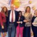 Anuncian campaña global para concienciar sobre la Xerodermia Pigmentosa