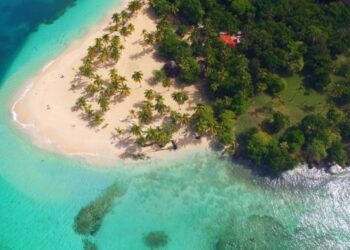 Soltour anunciará nuevos acuerdos en Fitur 2024 para impulsar turismo en RD