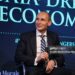 Llamado a la acción en Davos: Piden movilizar inversiones privadas para el futuro verde
