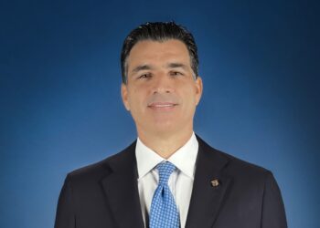  Banco Popular ingresa al Consejo Mundial de Viajes y Turismo (WTTC)