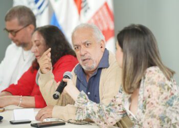 “Pepe" hace historia: primera película dominicana en la competencia oficial de la Berlinale