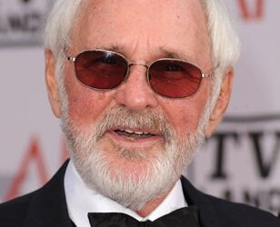 Adiós a un Ícono del Cine: Fallece norman Jewison a los 97 Años