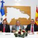 BHD y el ICO ratifican acuerdo para incentivar inversión española en República Dominicana