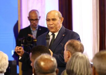 INFOTEP anuncia apertura de ocho centros de formación técnica especializada