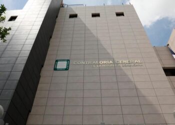 Contraloría y DIGEIG exhortan a uso prudente de recursos públicos en elecciones 