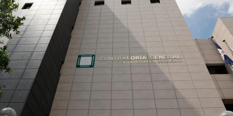 Contraloría y DIGEIG exhortan a uso prudente de recursos públicos en elecciones 