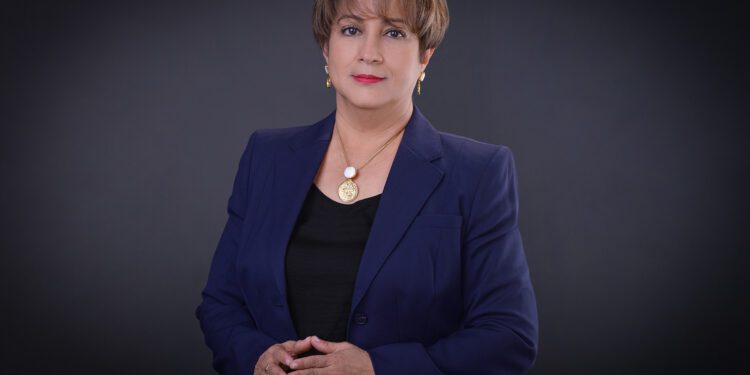 ADAFP asegura que afiliados a las AFP obtuvieron ganancias de RD$74,774 millones en 2023