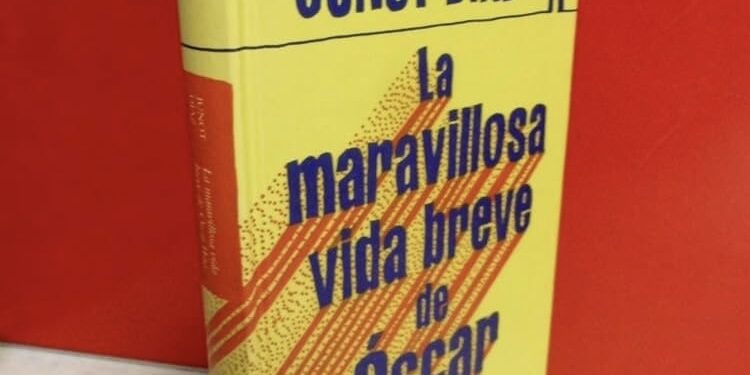Identidad cultural en la literatura y el cosmopolitismo literario