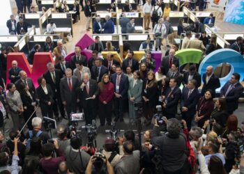 México será la socio en Fitur 2025 para consolidar nueva era en promoción turística