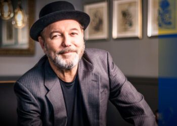 Sobre la aclaración de Rubén Blades a una publicación de Diario Digital RD