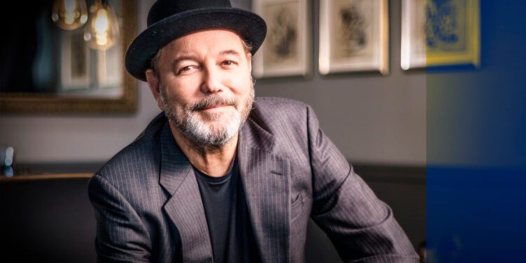 Sobre la aclaración de Rubén Blades a una publicación de Diario Digital RD