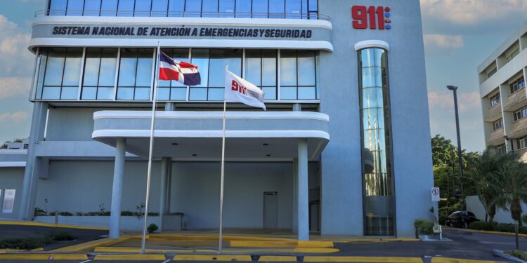 911 desmiente rumores de intoxicaciones por gomas comestibles