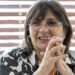 Inés Aizpún renuncia al cargo de directora de Diario Libre