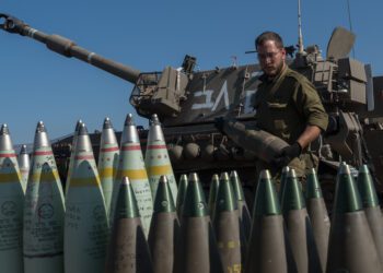 Hizbulá ataca con drones base militar Israelí en respuesta asesinatos de líderes