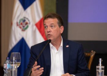 Lanzan feria virtual “Encadena.DO” para que empresas construyan nuevas relaciones comerciales