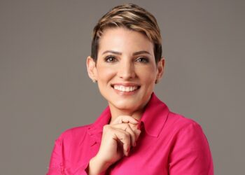 Julieta Tejada denuncia declive en la calidad de vida