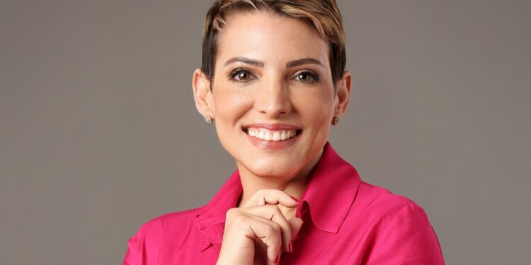 Julieta Tejada denuncia declive en la calidad de vida