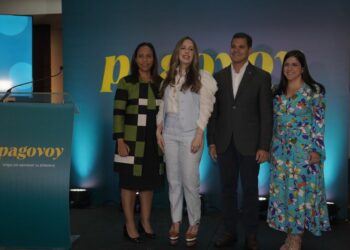 Lanzan Fintech para programar y financiar viajes a plazos sin intereses