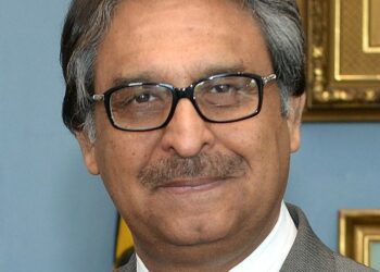 Diálogo entre Pakistán e Irán: Bombardeos mutuos no detendrán la cooperación reciproca