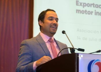 BANDEX desembolsa mas de RD$5 mil millones en 2023 en sectores clave de la economía