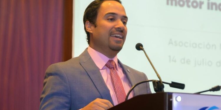 BANDEX desembolsa mas de RD$5 mil millones en 2023 en sectores clave de la economía