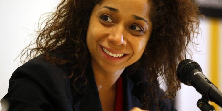 La embajadora de EEUU en España prevé elecciones de 2024 tendra "profundo impacto" en relaciones transatlánticas