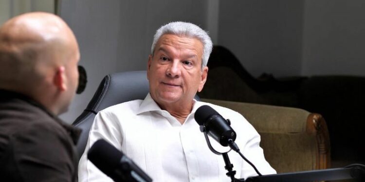 Lisandro Maccarrulla apuesta por el potencial de los jóvenes de La 42