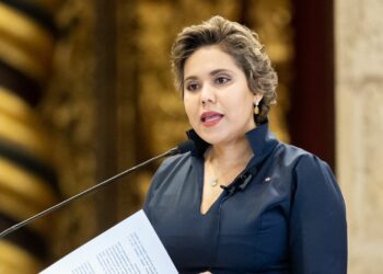 ProCompetencia celebra su 16º aniversario con éxito y numerosos logros