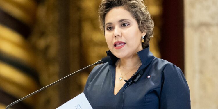 ProCompetencia celebra su 16º aniversario con éxito y numerosos logros