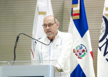 Onesvie destaca avances en 2023 y asume nuevos retos para contrarrestar vulnerabilidad sísmica en el país