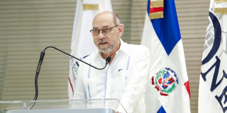 Onesvie destaca avances en 2023 y asume nuevos retos para contrarrestar vulnerabilidad sísmica en el país